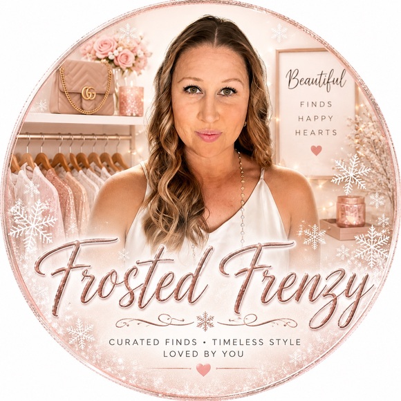 frostedfrenzy